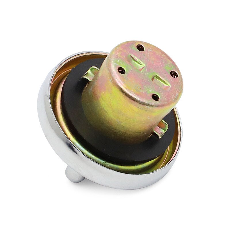 Fuel Gas Tank Cap Cover fit For Honda Z50 CT70 CT70H TRX70 ATC70 ATC110 ATC200 Pit Bike Dirt Bikes ATV Scooter Fuel Cover