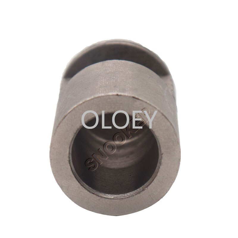 Til vw oam gearkasse måling ventilhus neutral positioner oam gearkasse ventilhus 7- gear dobbeltkobling