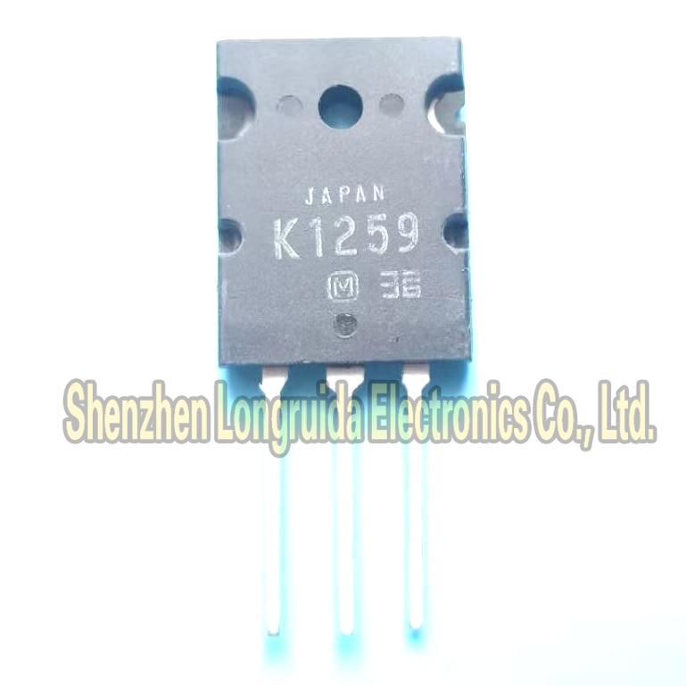 24N60CFD FP50N30 IR2110 K1259 2SK1259 XP50N50 KNH7650A FHP110N8F5 L7815CV 30H60S 60N002 60R040.7 740C BW60N65S CWS60R099AZ