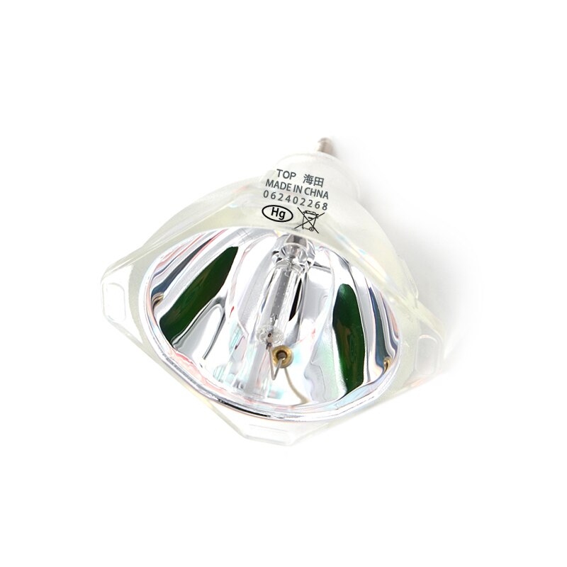 Compatible Bare Bulb LMP-H160 for SONY VPL-AW10 / VPL-AW15 / VPL-AW10S Projectors