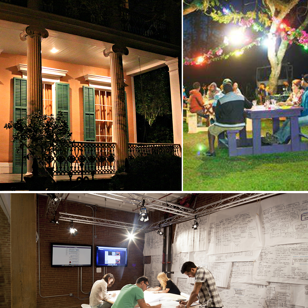 Motion Sensor Led Overstroming Licht 220V10W 30W50W100W150W IP65 Outdoor Led Spotlight Wandlamp Reflector Led Waterdichte Schijnwerper