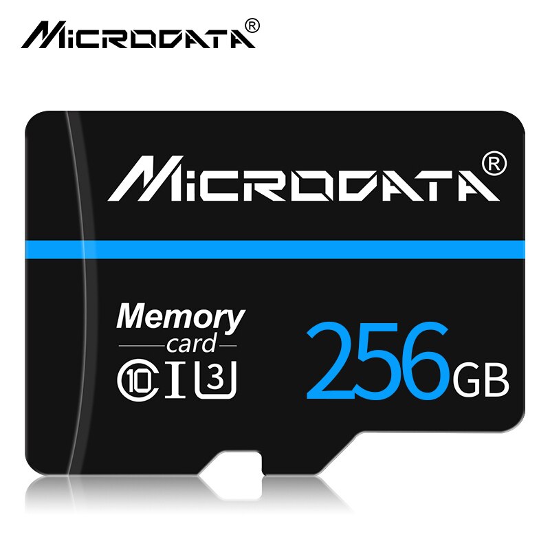 High speed class10 speicher karte 8GB 16GB 32GB micro sd karte 64gb 128gb TARJETA microsd 32gb mini TF karte 4GB mit Kostenloser adapter: 256GB