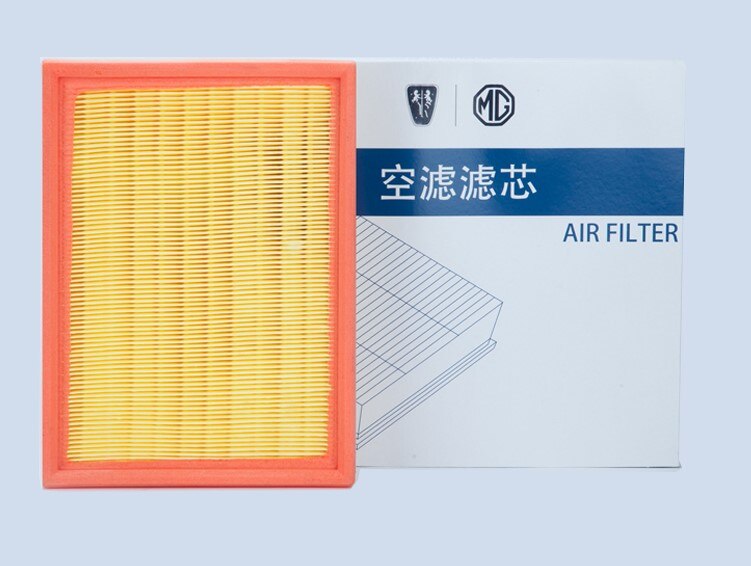 Oryginalny filtr powietrza, filtr robić klimatyzatora, filtr benzynowy, filtr oleju, robić SAIC Roewe MG RX5 \ GS \ HS(2.0T)
