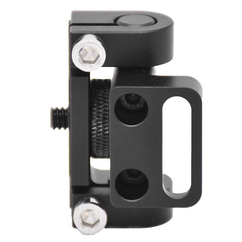 Card Leo Fs5 Monitor Stand Single-Lens Reflex Camera Adapter Ring Universal Bracket ic Bracket 180 Mounting Bracket