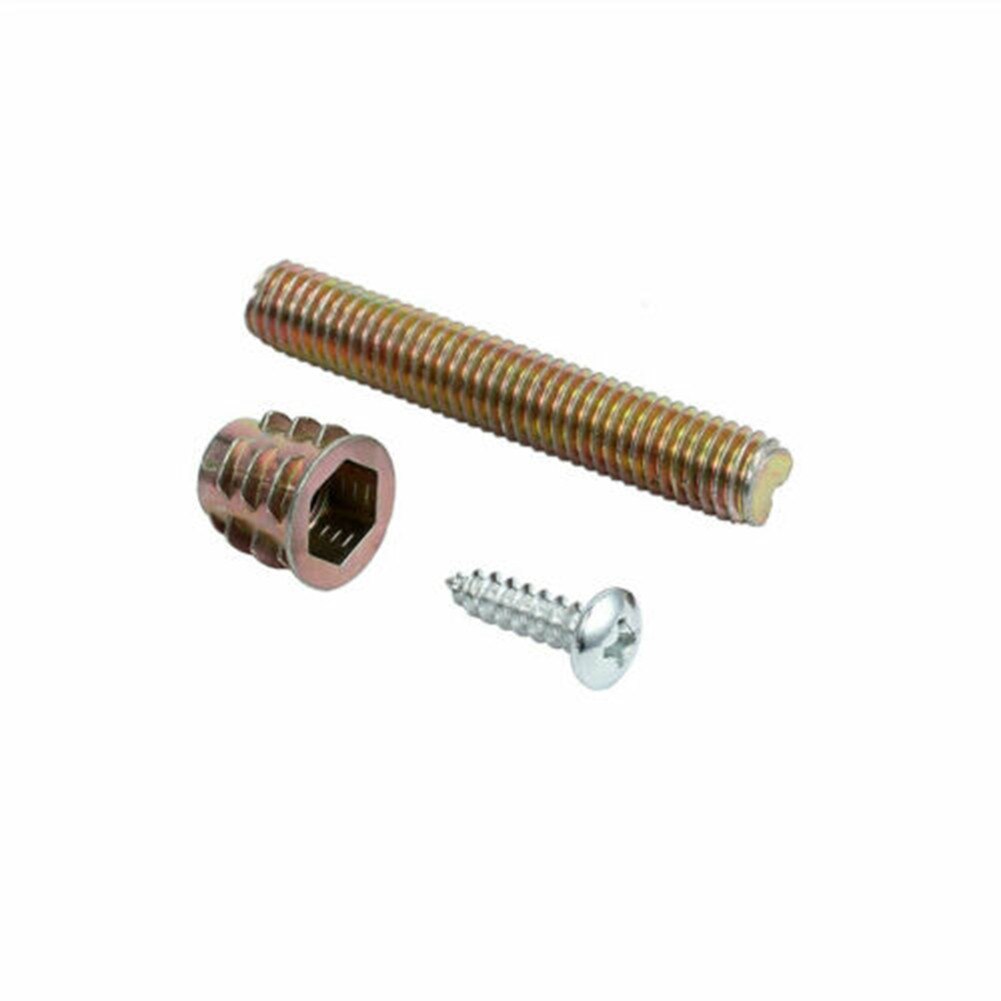 4Pcs Angled Wood Legs Fixing Plate Bracket Furniture Table Feet Set With Screws Bracket Table Feet Sofa Angled Legs Fixing Plate