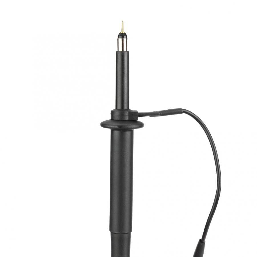 Oscilloscope sonde UT-V23 100:1 universel Oscilloscope haute tension Kit remplacement Oscilloscope accessoires