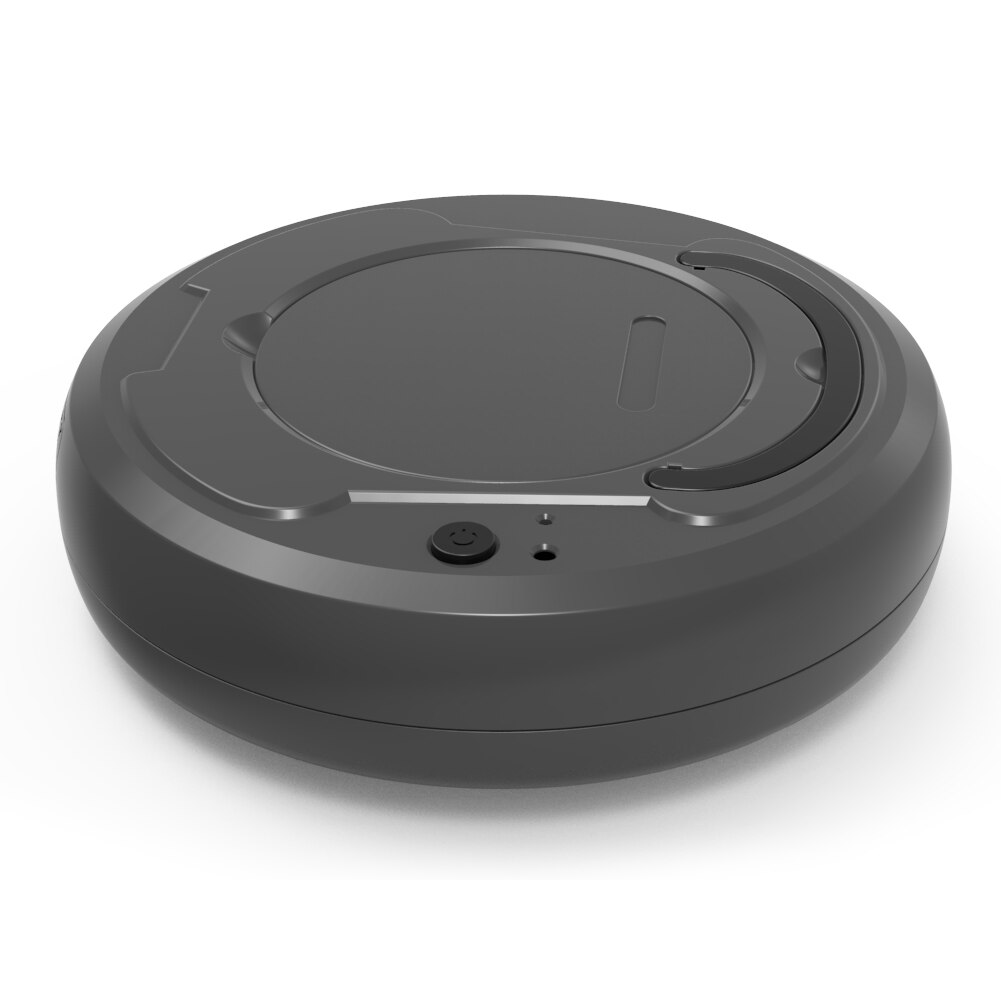 3 in 1 marmor vådmopping usb smart planlagt støvsuger sæt intelligent robot støjsvag trægulv husholdningsopladning