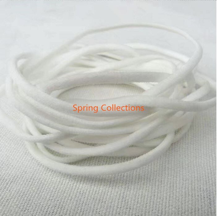 kobaltblauw- elastische koord 3mm - Madeline de stoffenmadam - Stoffenwinkel Lier ( Antwerpen kobaltblauw- elastische koord 3mm - Madeline de stoffenmadam - Stoffenwinkel Lier ( Antwerpen