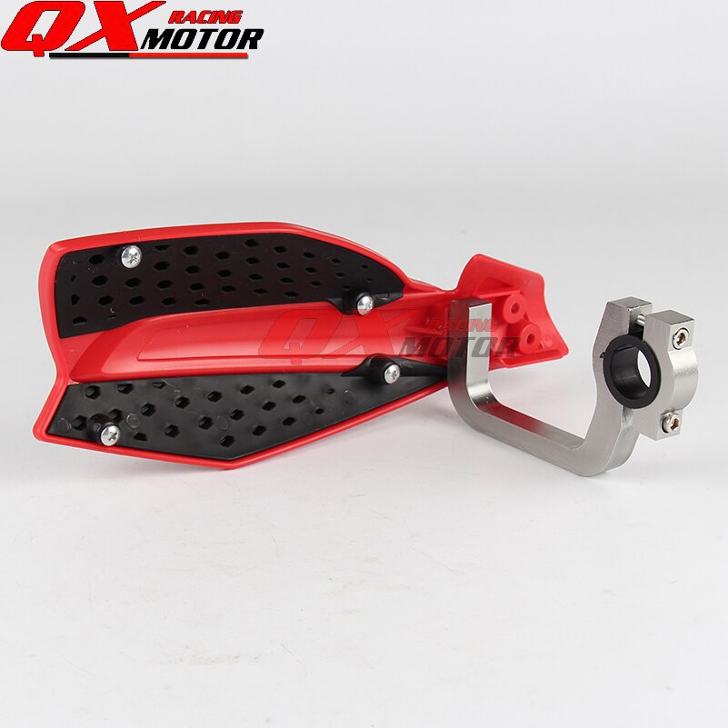 Motorcycle Hand Guards Voor Xr Cr Crf 110 125 150 230 250 450 R/X Motocross Enduro supermoto