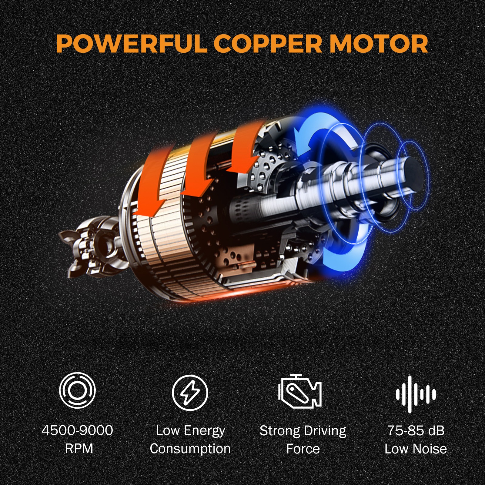 Mini Electric Belt Sander with 10 Abrasive Belt 7 Gears Multifunctional Polisher Knife Edges Sharpener Grinder Grinding Machine