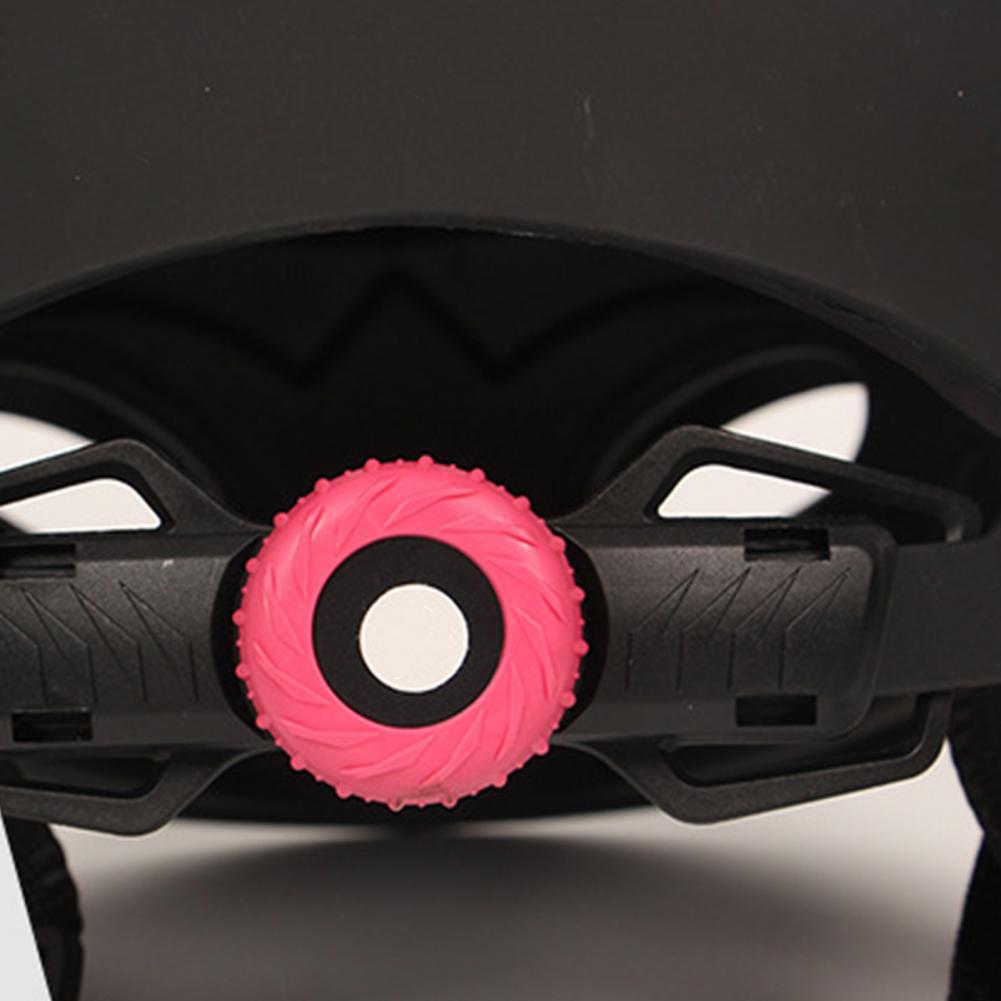 Unisex Waterproof Kayaking Bike Skate Lightweight Helmet Water Helmet 12Hole Sports Helmet For Canoe Boat Rafting Head Protect