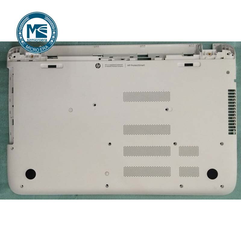 Laptop bottom case D cover for HP for Pavilion 15 15-P 17-P