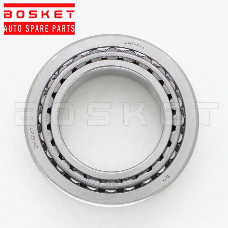 Bearing 28985/28920 28BWK12 NSK NTN KOYO 60.325 x 101.600 x 25.400 mm