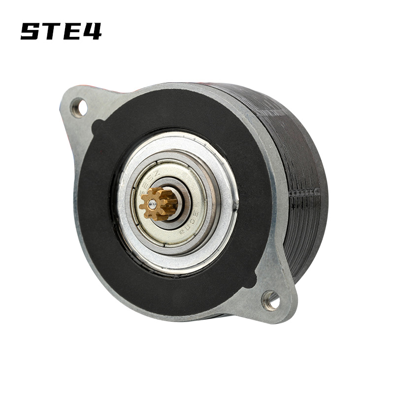 Mellow Sherpa MINI R2 Estrusore Azionamento Diretto Per Voron 2.4 VzBoT Hevort Blv Ender 3 Ender 5 Parti Della Stampante 3D FAI DA TE: green