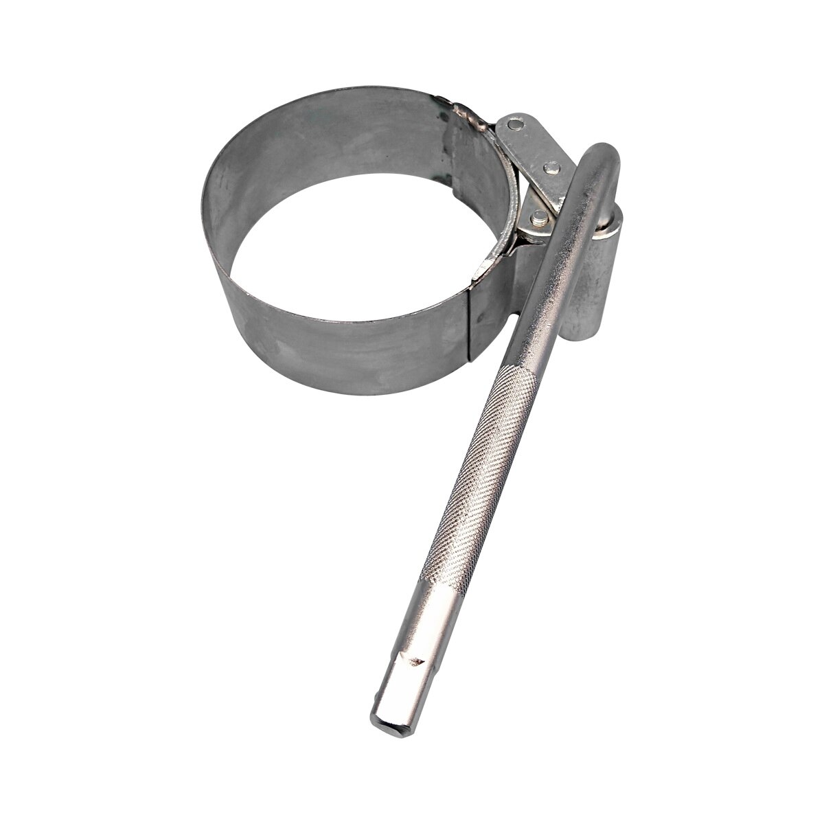 Truck Tools Air Dryer Filter Wrench JD002 12-14 CM