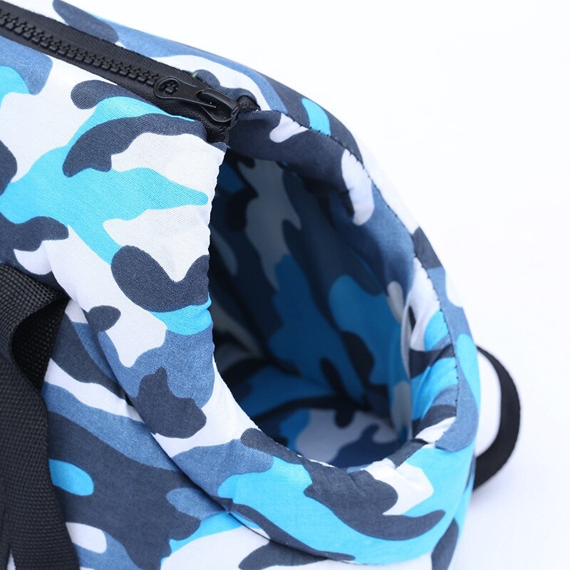 Hondendraagtassen, ademende draagtas voor huisdieren, reistassen voor buiten, draagbare huisdieren, rugzakken voor katten en honden, handtassen voor huisdieren, dierenbenodigdheden