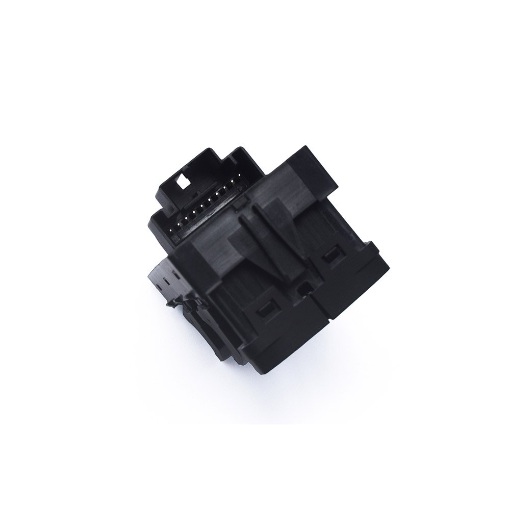 3G0959857B Voor Skoda Karoq Supreb Kodiaq Vw Touareg Touran Master Schakelaar Ruitbediening Knop Console 3G0959857C 3G0 959 857C