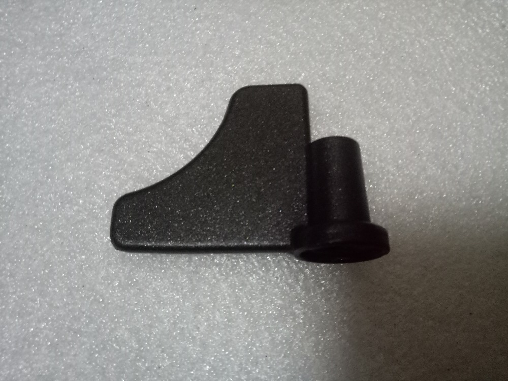 Various brands of bread machine mixing blade/High position Middle step bread macine paddles for SINBO SBM 4718 etc.