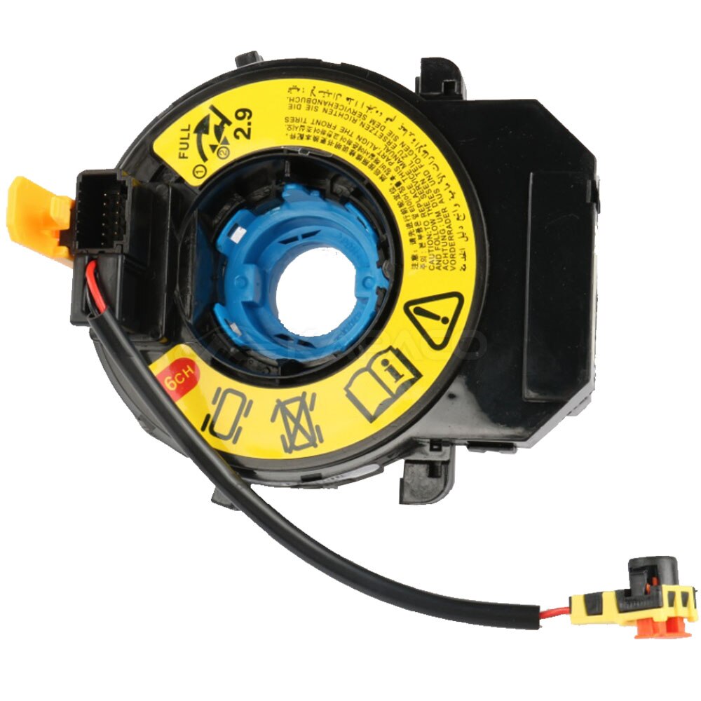 93490-3S210 934903S210 Train wire Cable Train 16 Channel for Hyundai Sonata for Hyundai i30