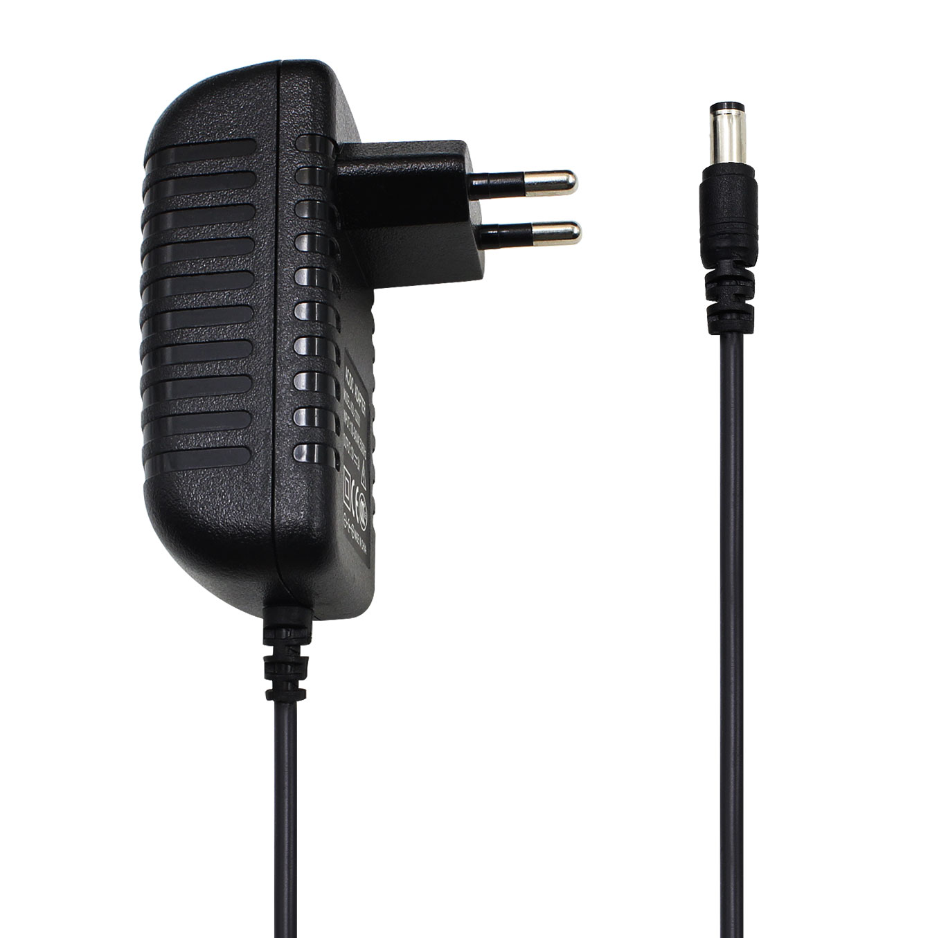 EU Power Adapter Oplader Voor Bose SoundLink 359037-1300 Mini Bluetooth Speaker