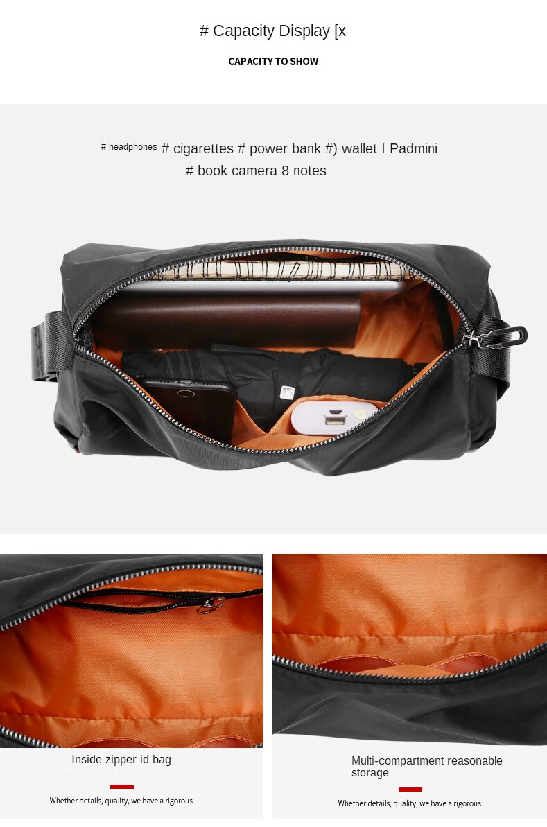 Borsa da Fitness borsa da uomo per la separazione a secco e umido borsa da allenamento per donna nuoto zaino da viaggio per borsa a spalla di grande capacità