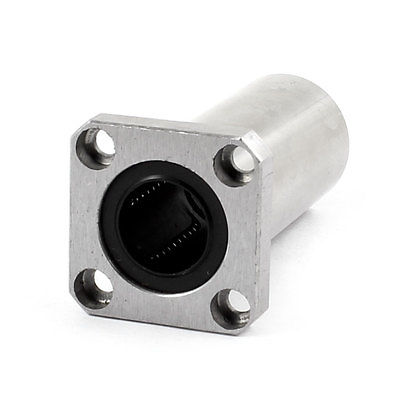 2x LM20UU Linearlager - 20mm Bohrung, 32mm OD, 42mm Länge