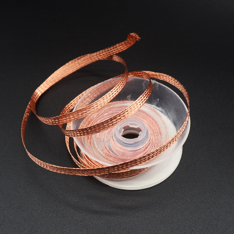 Broca de aço conjunto ferramenta 1/1.5/2/2.5/3mm - Kitchenware Drop Shipping Store - Broca