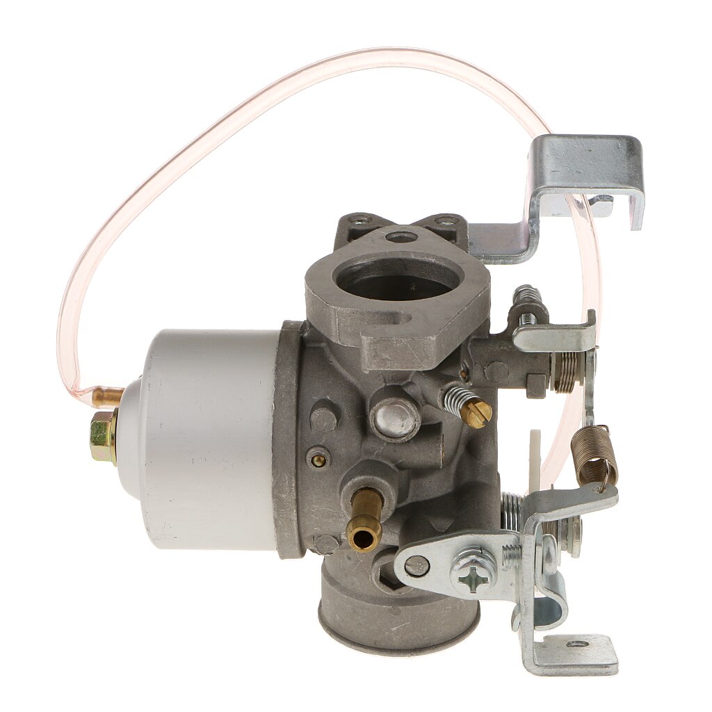 Carburetor for Yamaha Golf Cart G2-G9 G11 1985 -1995 4-Cycle Golf Car Engine Replacement Part