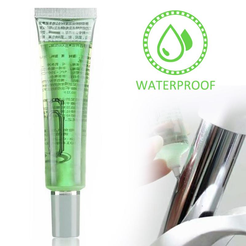 Bicycle Suspension Oil Bicycle Front Fork Rust Prevention Oil Lubricating Fluid Cycling Damping Special Silicone Oil