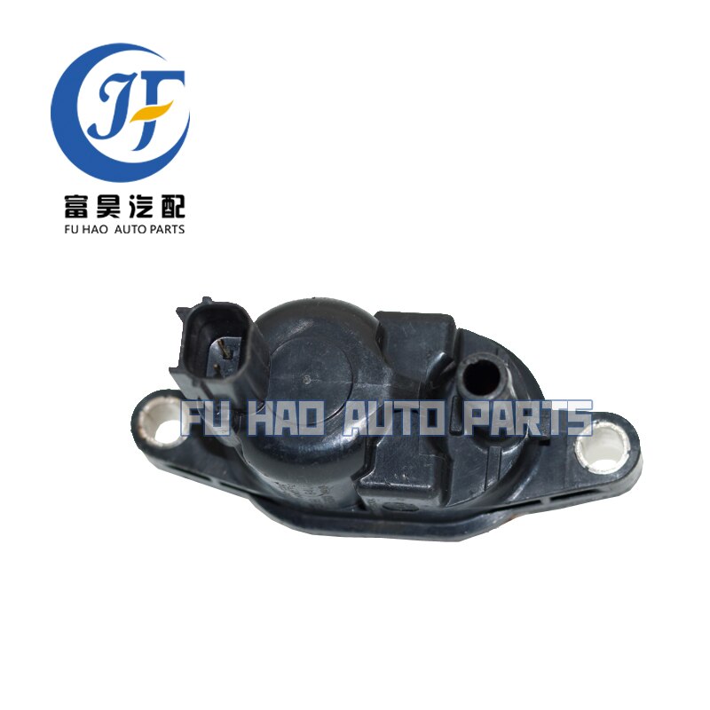 Ensemble de Valve authentique pour Acura ILX 136200 7300-