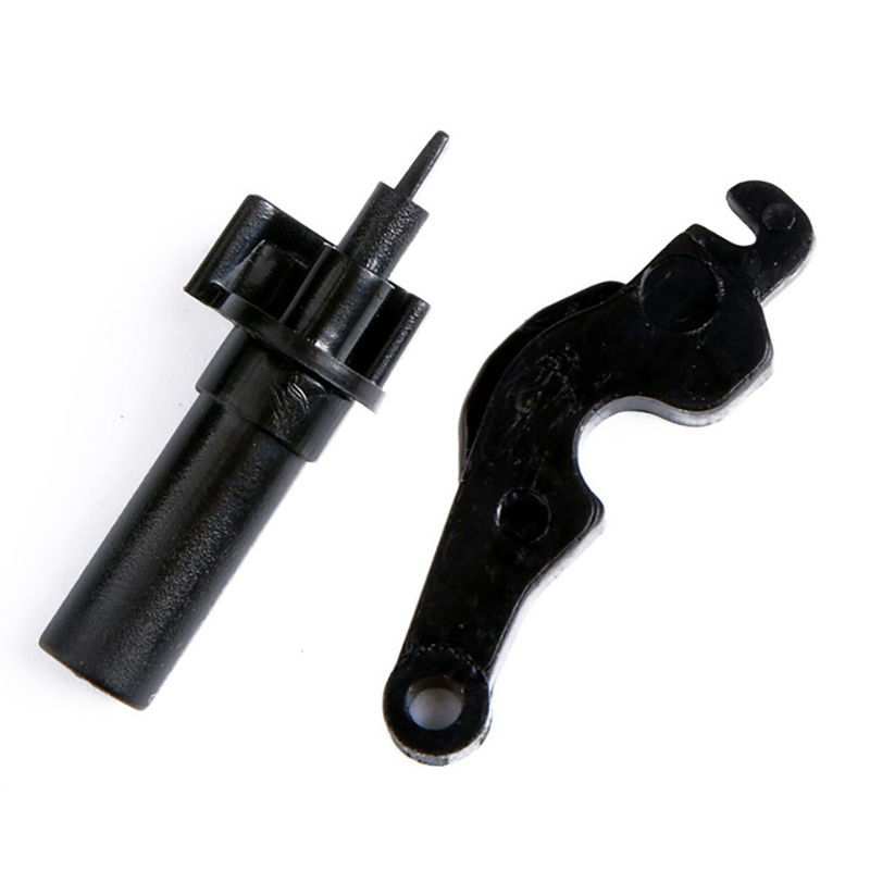 WLtoys 12427 12429 A959-B RC Auto Ersatzteile 1040 Teile 12428-0343 V2 Fernbedienung Rad Lenkrad Achse Zubehör