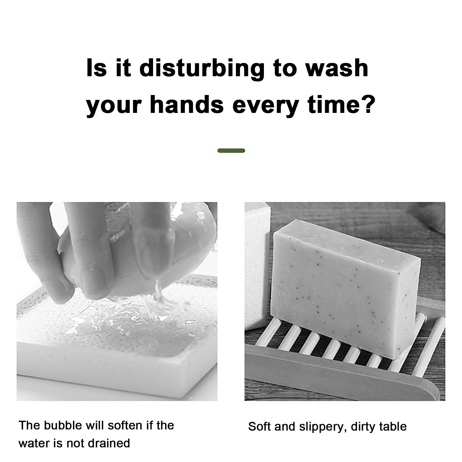 25 # nowe zaślepki z krzemu kuchnia łazienka elastyczny uchwyt na mydelniczkę taca mydelniczka strona główna mydło podróżne naczynia upuszczać statek 4 kolory