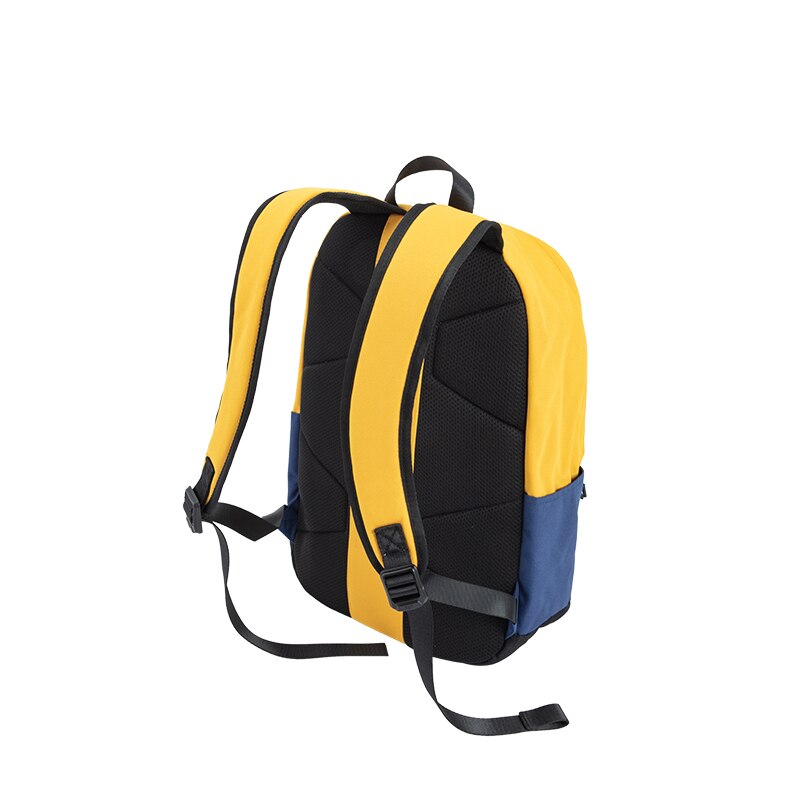 361 grad unisex Rucksack Herbst Große Kapazität W512131044 Leben Serie Weiche fallen lässig gehen Tasche