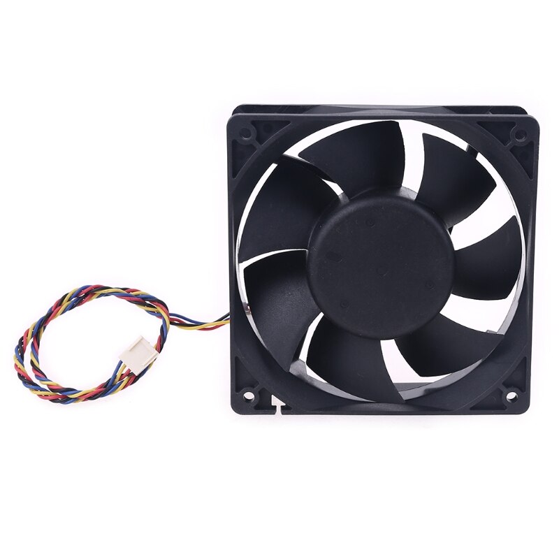 10 Stück PC Lüfter Stromverlängerungskabel 30cm 3-poliger Stecker auf 10 Stück PC Lüfter Stromverlängerungskabel 30cm 3-poliger Stecker auf