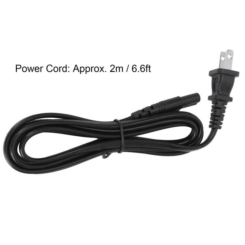 Lift Controller Set 24V Brushed DC Linear Actuator Electric Curtain Door Sofa Recliner Remote Controller 100‑240V