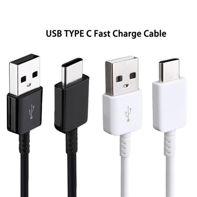 3A USB Kabel Schnelle Lade Telefon Ladegerät adapter Daten Kabel Für Samsung Xiaomi 10 Pro Huawei p30 p40 Ladung Rollenmaschinenlinie Typc usb kabel