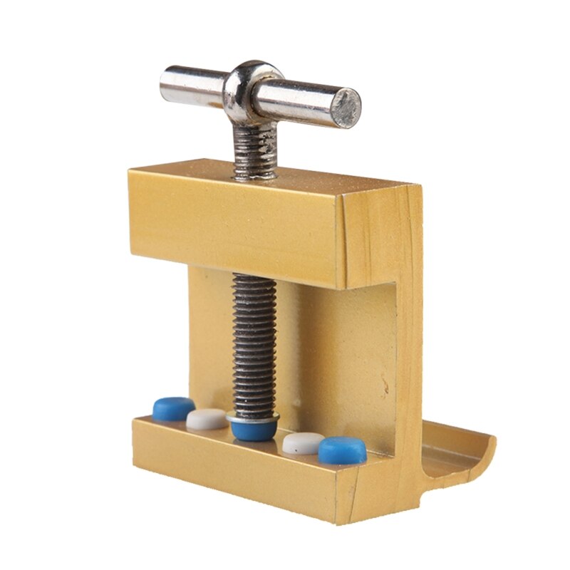 High Strength Floor Ceramic Tile Glass Cutter Opener Divider Cutting Hand Tools