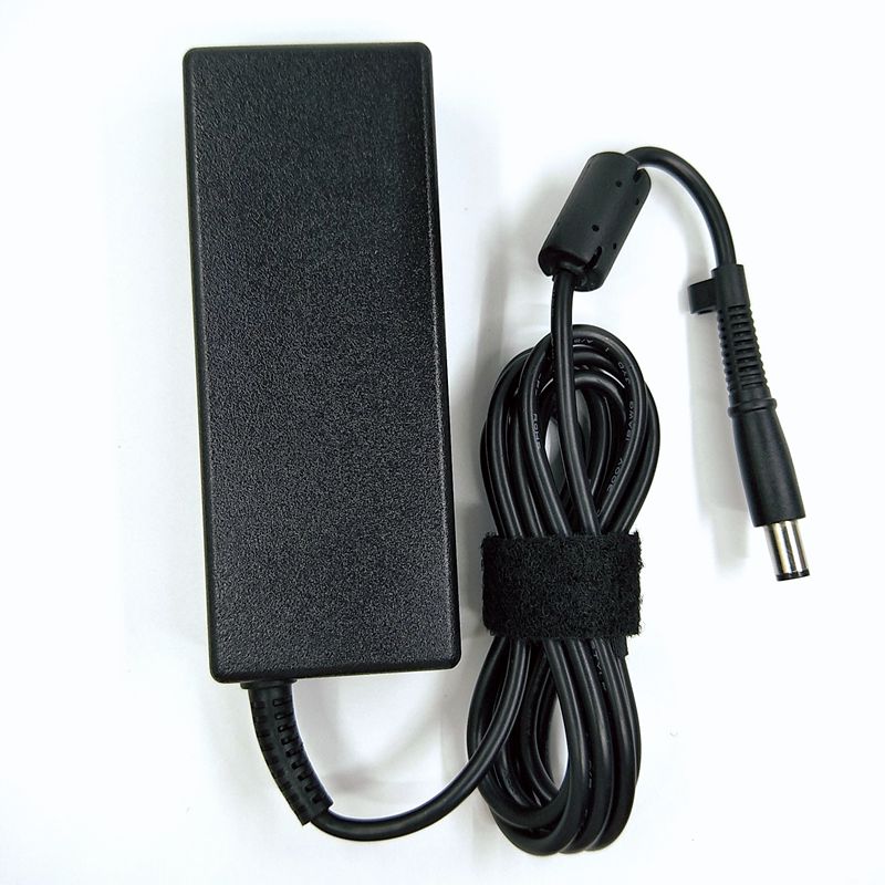19V 4.74A 90W 7.4*5.0mm Laptop Adapter Charger For HP Probook 4440s 4535s 4530S 4540S 6470b 6475b 6570b Pavilion DV3 DV4 DV5 DV6