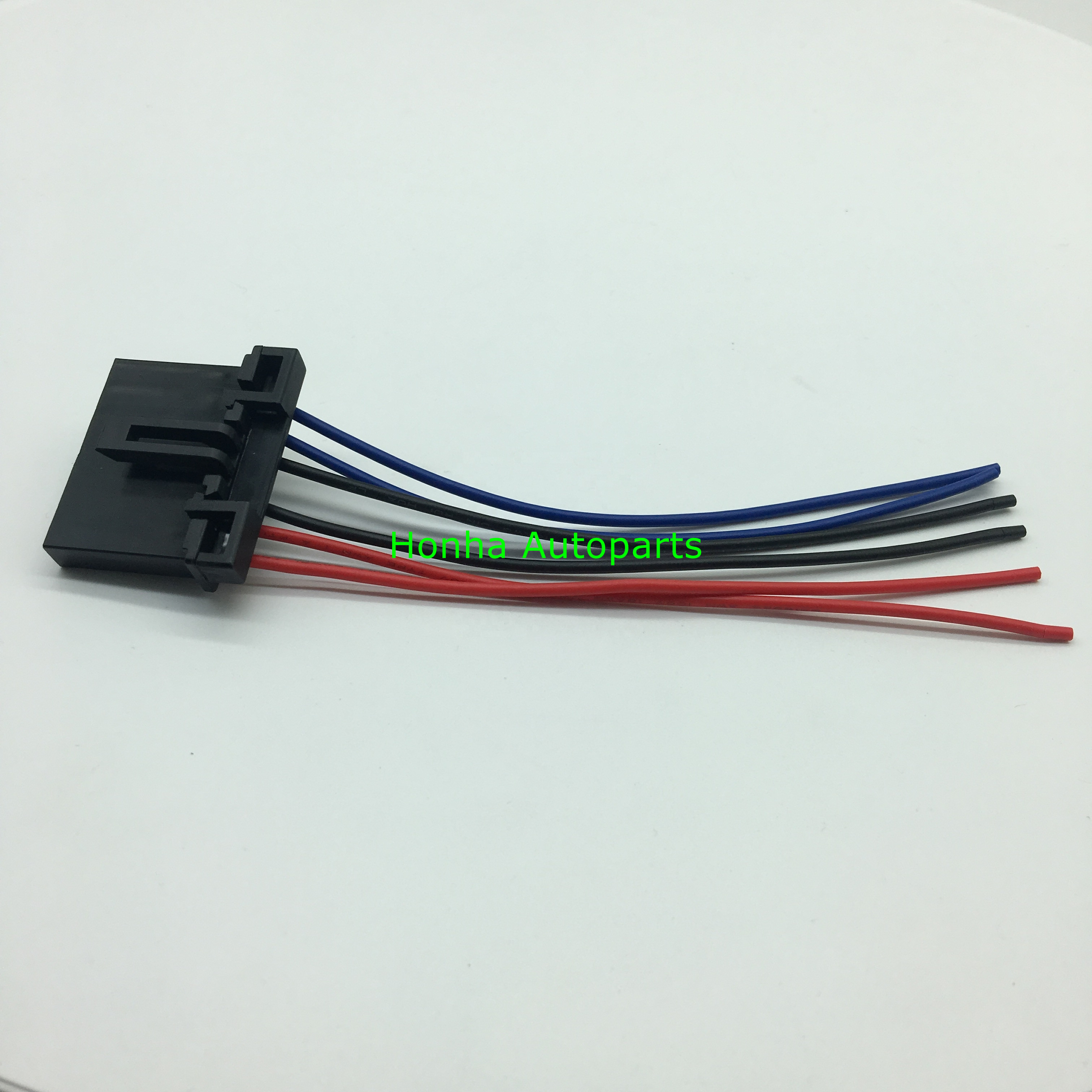 30cm Schwanz Lampe Kabelbaum Stecker für Hinten Schwanz Licht Verdrahtung Webstuhl nutzbar machen Reparatur Für Ford Transit Mk6 Mk7 1778452