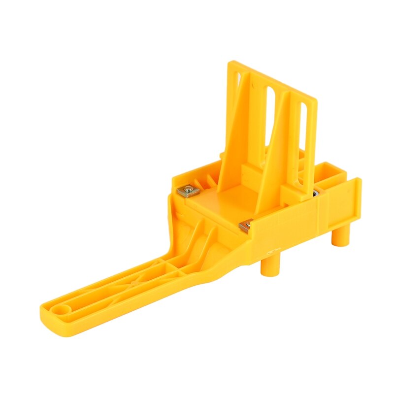 Woodworking Dowel Jig 6 8 10mm Drill Guide Metal Sleeve Handheld Wood Doweling Hole Drill Ht2514