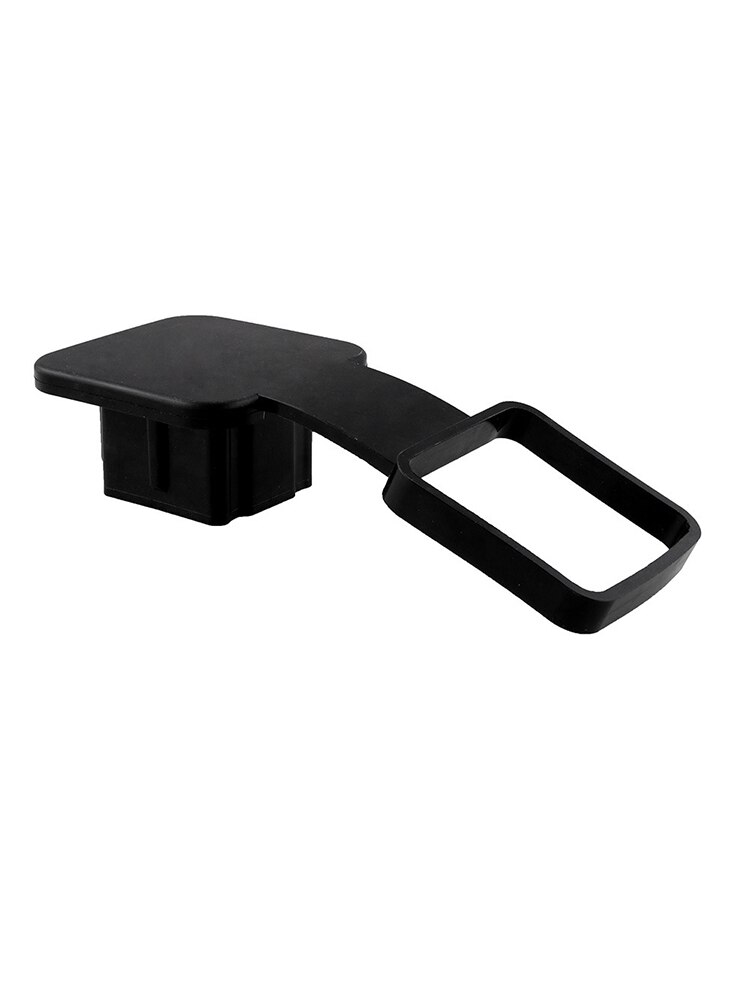 2 Inch Trailer Hitch Cover Plug Cap Insert for Dod... – Grandado