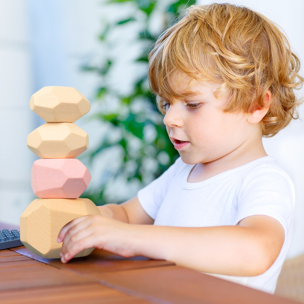 Spiral Zeichen Lineal Set - Magische Mister Für Kinder Kreativität