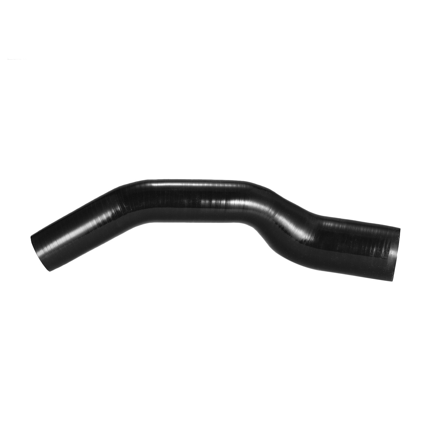 Auto Intercooler EGR Intercooler Hose Boost Pipe Fit for FORD Mondeo MK3 2.0 2.2 TDCi