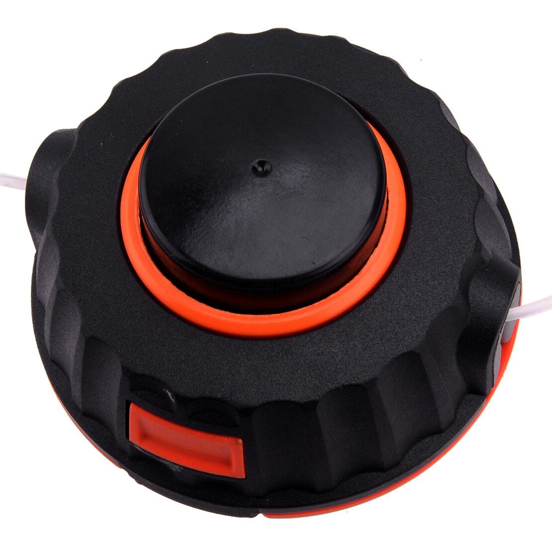 13300 rpm Strimmer Trimmer Head Fit For McCulloch B26PS T26CS MT260CLS rep 5310250-01 Poulan Weedeater MX557 Lawn Mower