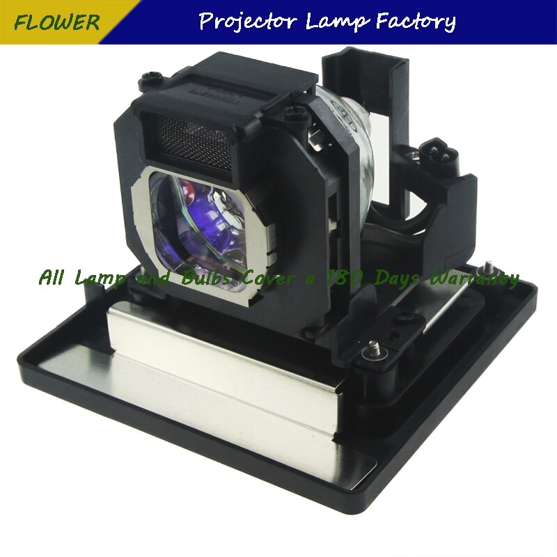 ET-LAE4000 Projector Lamp with housing FOR PANASONIC PT-AE4000/ PT-AE4000U/ PT-AE4000E with 180DAYS WARRANTY