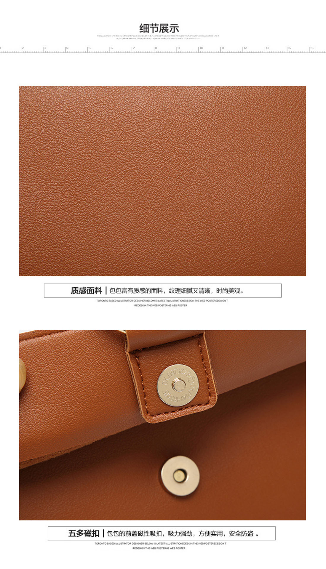 Kemeichina Vrouwen Mode Patroon Clutch Handtas Envelop Tas Keten Schoudertas Avondfeest Zak