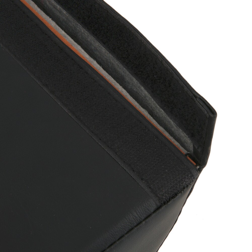 AbMat – tapis abdominaux/abdominaux pour CrossFit, MMA, redressements assis (sans DVD), équipement de Fitness pour la maison, supérieure