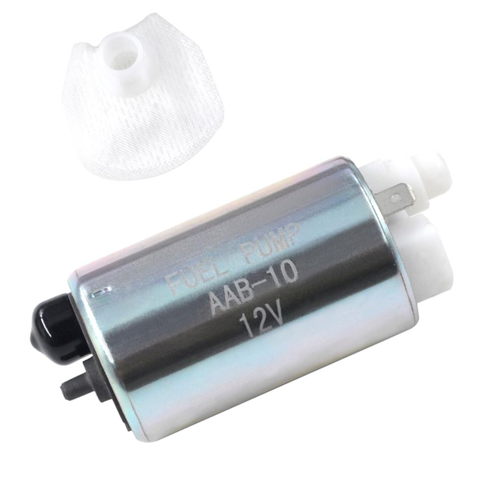 Motorsykkelmotor assy drivstoff gasspumpe for kawasaki brute force 750 kvf 750 kvf 750 ghf/hhf/jhf/lhf kvf 750g/ h/l/j/d/e/a