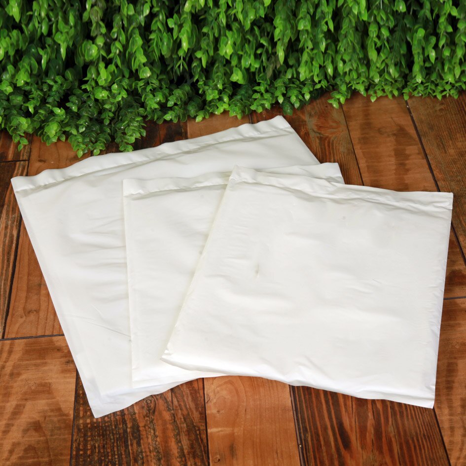 small self adhered cooler bag thermal liner package lunch picnic box portable cool insulated inner tank ice pack cool bag 5pc