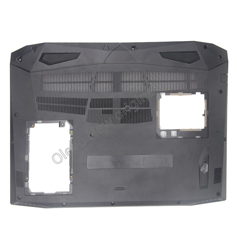 Laptop Case Voor Acer Nitro 5 AN515-41 AN515-42 AN515-51 AN515-52 AN515-53 N17C1 AP290000110 Originele Lcd Back Cover Shell